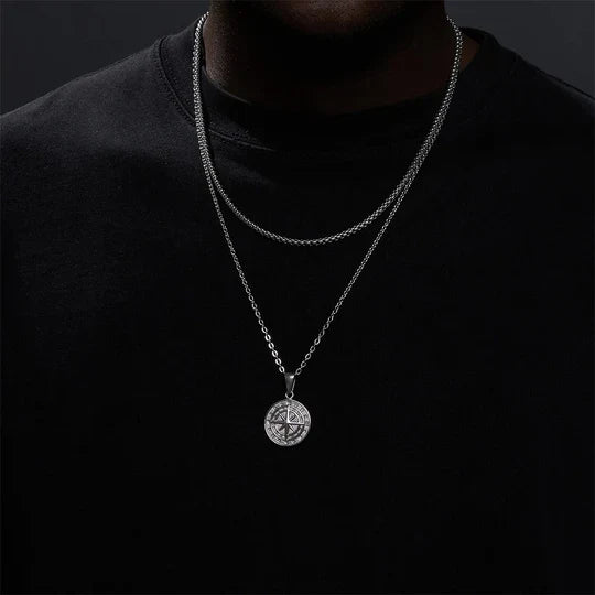 The Forever Gift Bundle