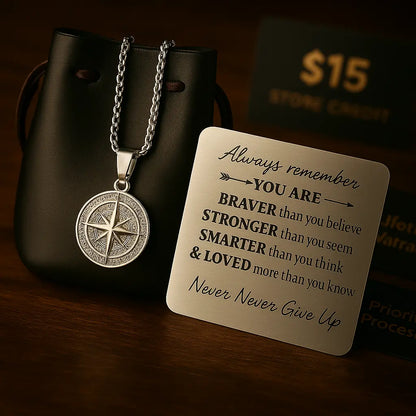 The Forever Gift Bundle